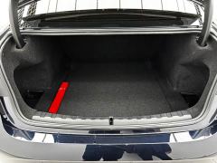 BMW 3 Series 320Li M Sport Package - photo 11
