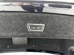 BMW 3 Series 320Li M Sport Package - photo 12
