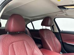 BMW 3 Series 320Li M Sport Package - photo 14
