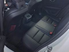 Volvo S60 B4 Smart Luxury Edition - ფოტო 6