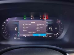 Volvo S60 B4 Smart Luxury Edition - ფოტო 8