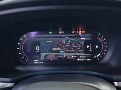 Volvo S60 B4 Smart Luxury Edition - ფოტო 9