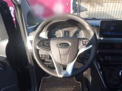 JAC Refine M3 PLUS 1.5T Edition 7/8 - фото 10