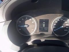 JAC Refine M3 PLUS 1.5T Edition 7/8 - фото 11