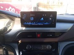 JAC Refine M3 PLUS 1.5T Edition 7/8 - фото 12