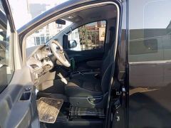 JAC Refine M3 PLUS 1.5T Edition 7/8 - фото 14