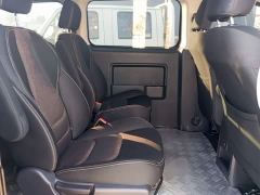 JAC Refine M3 PLUS 1.5T Edition 7/8 - фото 16