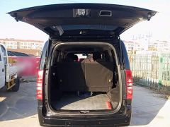 JAC Refine M3 PLUS 1.5T Edition 7/8 - фото 18