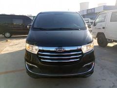 JAC Refine M3 PLUS 1.5T Edition 7/8 - фото 2