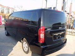 JAC Refine M3 PLUS 1.5T Edition 7/8 - фото 4