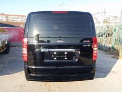 JAC Refine M3 PLUS 1.5T Edition 7/8 - фото 5