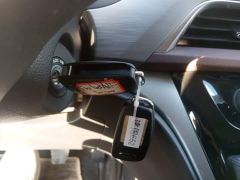 JAC Refine M3 PLUS 1.5T Edition 7/8 - фото 8