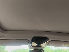 BMW X3 Facelift xDrive30i Premier M Night Package - ფოტო 19