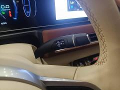 ORA Good Cat 401km Standard Range Deluxe LFP - ფოტო 13