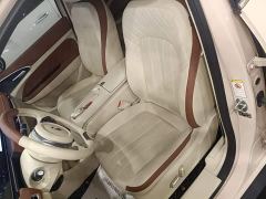 ORA Good Cat 401km Standard Range Deluxe LFP - ფოტო 14