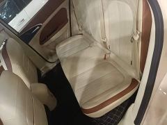 ORA Good Cat 401km Standard Range Deluxe LFP - ფოტო 16