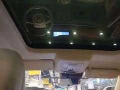 ORA Good Cat 401km Standard Range Deluxe LFP - ფოტო 17