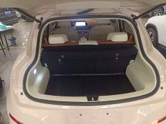 ORA Good Cat 401km Standard Range Deluxe LFP - ფოტო 18