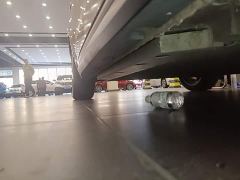 ORA Good Cat 401km Standard Range Deluxe LFP - ფოტო 20