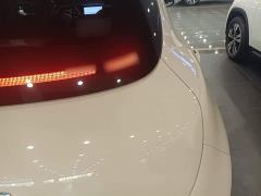 ORA Good Cat 401km Standard Range Deluxe LFP - ფოტო 7