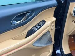 Voyah Dream EV Ultra-Long Range Prestige Edition - ფოტო 17
