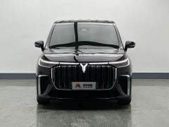 Voyah Dream EV Ultra-Long Range Prestige Edition - ფოტო 2