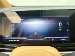 Voyah Dream EV Ultra-Long Range Prestige Edition - ფოტო 20