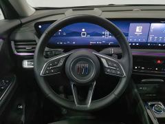 Buick Enclave Plus Enclave Plus 28T 4WD Platinum Edition - ფოტო 11