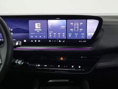 Buick Enclave Plus Enclave Plus 28T 4WD Platinum Edition - ფოტო 12