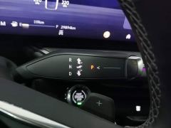 Buick Enclave Plus Enclave Plus 28T 4WD Platinum Edition - ფოტო 13