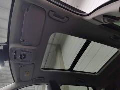 Buick Enclave Plus Enclave Plus 28T 4WD Platinum Edition - ფოტო 14