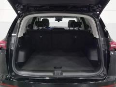 Buick Enclave Plus Enclave Plus 28T 4WD Platinum Edition - ფოტო 16