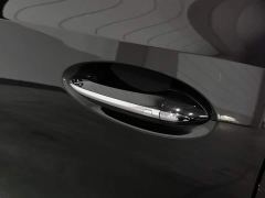 Buick Enclave Plus Enclave Plus 28T 4WD Platinum Edition - ფოტო 18