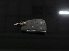 Buick Enclave Plus Enclave Plus 28T 4WD Platinum Edition - ფოტო 19