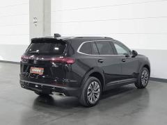 Buick Enclave Plus Enclave Plus 28T 4WD Platinum Edition - ფოტო 2
