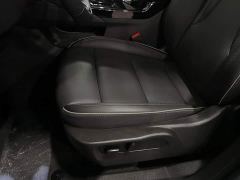 Buick Enclave Plus Enclave Plus 28T 4WD Platinum Edition - ფოტო 20