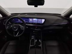 Buick Enclave Plus Enclave Plus 28T 4WD Platinum Edition - ფოტო 5