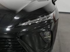 Buick Enclave Plus Enclave Plus 28T 4WD Platinum Edition - ფოტო 7