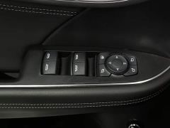 Buick Enclave Plus Enclave Plus 28T 4WD Platinum Edition - ფოტო 9