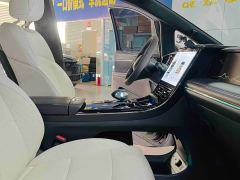 GAC Aion M8 Master Series 400T Flagship - ფოტო 4
