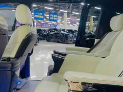 GAC Aion M8 Master Series 400T Flagship - ფოტო 6