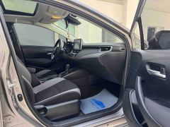 Toyota Corolla 1.2T S-CVT Elite Plus - фото 10