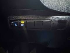 Toyota Corolla 1.2T S-CVT Elite Plus - фото 14