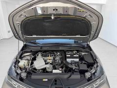 Toyota Corolla 1.2T S-CVT Elite Plus - фото 18