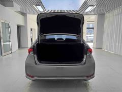 Toyota Corolla 1.2T S-CVT Elite Plus - фото 19