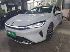 Baojun Xiangjing PHEV 140km Standard Edition - ფოტო 1