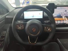 Baojun Xiangjing PHEV 140km Standard Edition - ფოტო 10