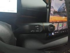 Baojun Xiangjing PHEV 140km Standard Edition - ფოტო 13