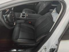 Baojun Xiangjing PHEV 140km Standard Edition - ფოტო 14