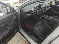 Baojun Xiangjing PHEV 140km Standard Edition - ფოტო 15